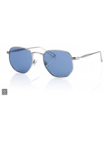 SUPERDRY STUDIOSCREW 002